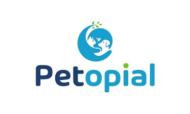 Petopial.com